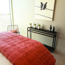 aks bedroom 2017