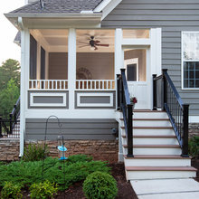2020 exterior paint