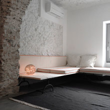 gianmarco_monti's Idee
