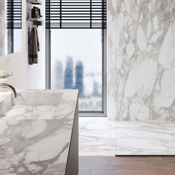 Terancanto PORCELAIN SLABS