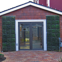 Gardxen Trellis etc