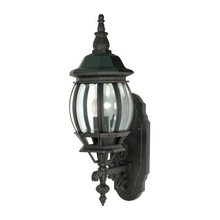 Outdoor lights