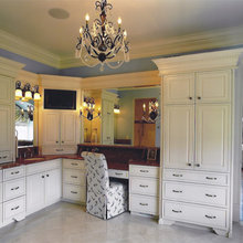candace_galbraith's ideas