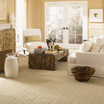 Carpet