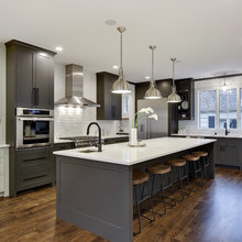 UK Kitchen