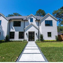 418 Ripple Creek - Exterior