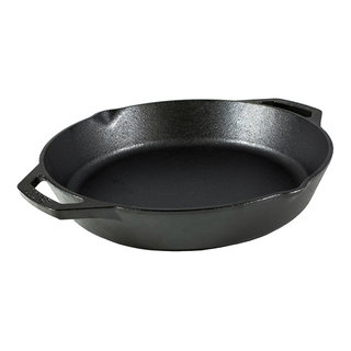 https://st.hzcdn.com/fimgs/2791c8880e416e3d_9321-w320-h320-b1-p10--frying-pans-and-skillets.jpg