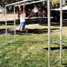 Outdoor Kids