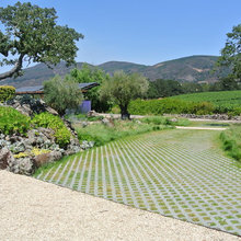 casa campo