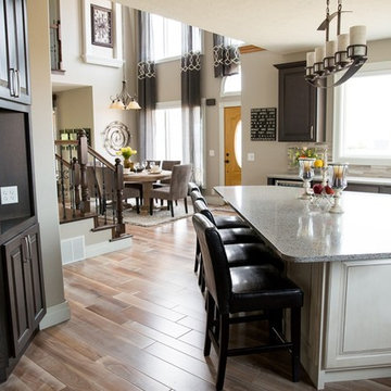 Carda Home Remodel