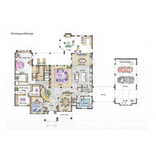 plans