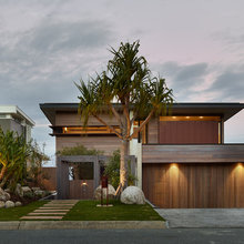 Contempory Ideas