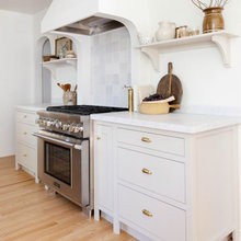 Remodel