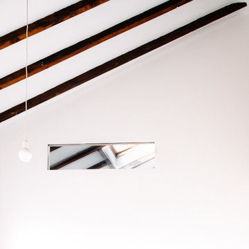 Appartamento Privato | Milano