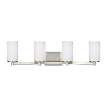 Light Fixtures