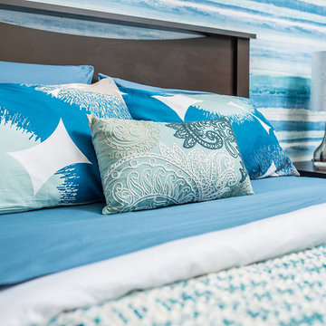 New Savida Condo Project