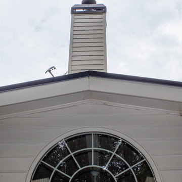Bishops Green - Marietta, GA 30068
