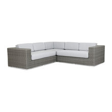 Deck Furniture