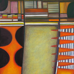 Contemporary Art - Products