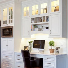Kitchen Reno 2017