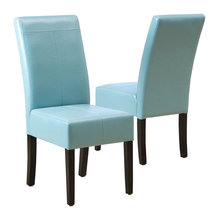 dining room chairs