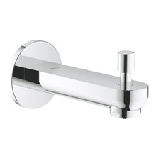 Tub Hardware