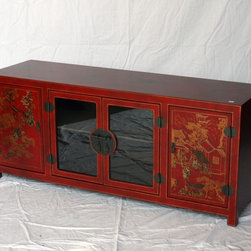 Furniture - Products