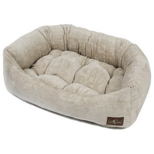 uttermost dog bed