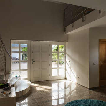 Feng Shui Häuser zum Verkauf