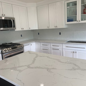 West Chester Kitchen