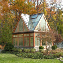 Greenhouse