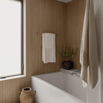 Beverly Glen Kitchen & Baths