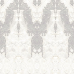 The Toys Every Friday - cloud detailed view - Wallpaper