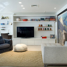 Wall Unit