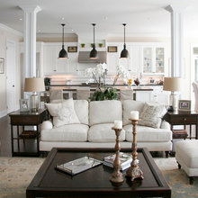 Sectional Sofa Inspiration