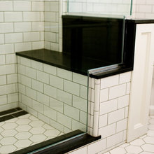 Bathroom Ideas