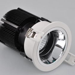 LED down light - Spot Lights