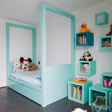 Chloe’s Room