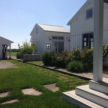 Baltimore Farm