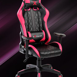 Gaming chairs - Products