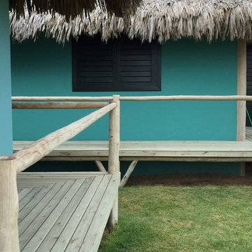 Verateresa