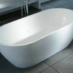 Italian Bathwares - Products