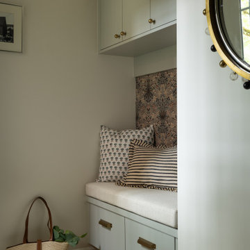 Roosevelt Rental
