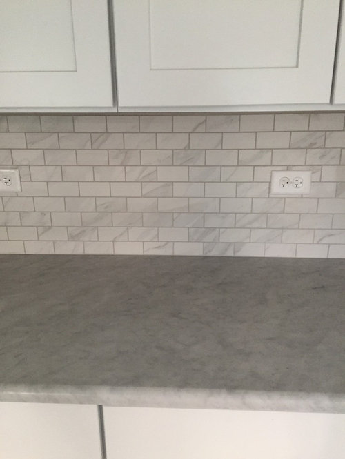 I need help with ideas and where to buy hardware online!!!???