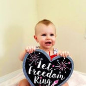 Elizabeth Nunn's photo