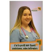 Alexandra Jolin's photo