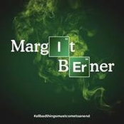 Margit Berner's photo