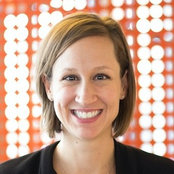 Allison Van Houtens foto