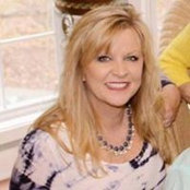 Patt Coleman's photo