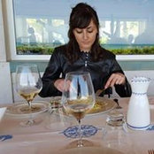 Photo de Caterina Licini